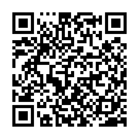 QR code for HV5521