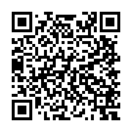 QR code for HV5548