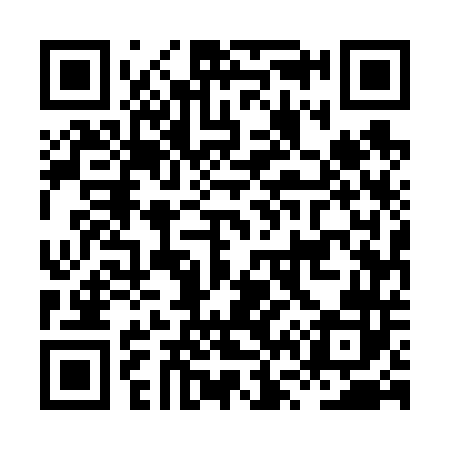QR code for HV5642