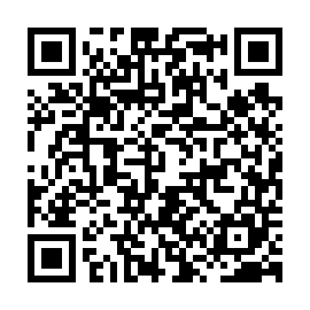QR code for HV5645