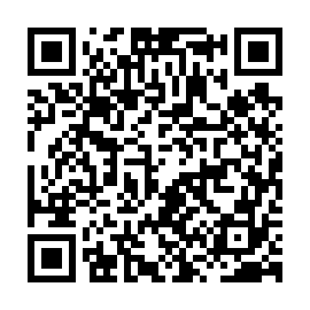 QR code for HV5672
