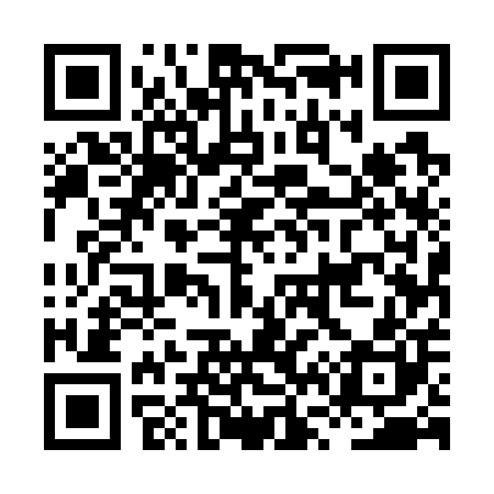 QR code for HV5700