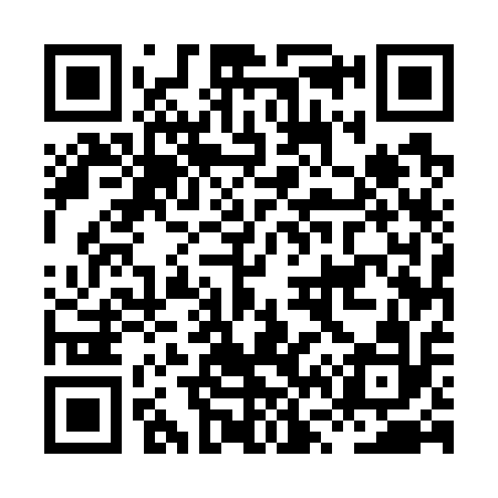 QR code for HV5712