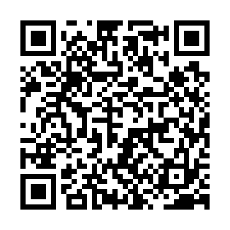 QR code for HV5733