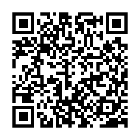 QR code for HV5768