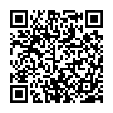 QR code for HV5773