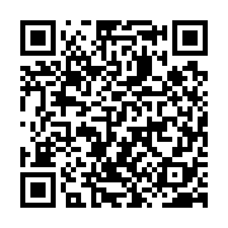 QR code for HV5778