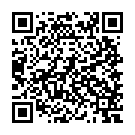 QR code for HV5783
