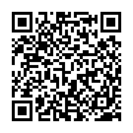 QR code for HV5797