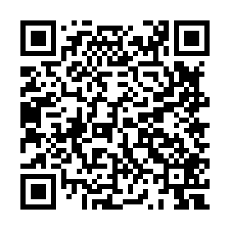 QR code for HV5809