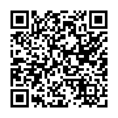 QR code for HV5842