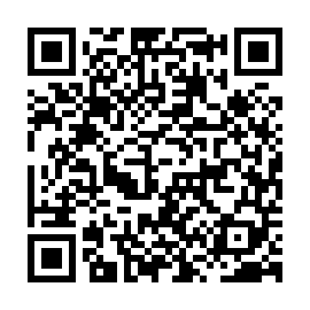 QR code for HV5849