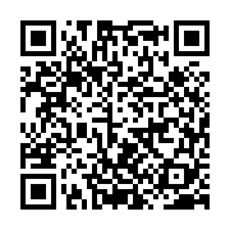 QR code for HV5869
