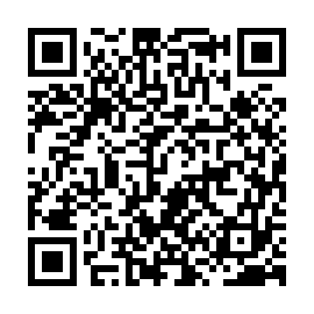 QR code for HV5873