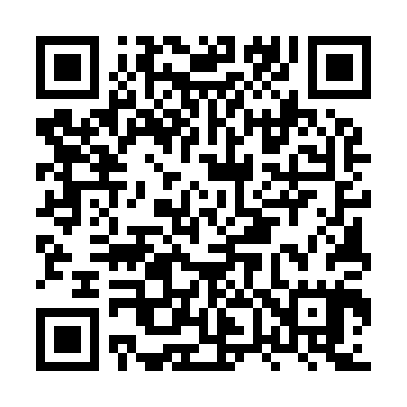 QR code for HV5905