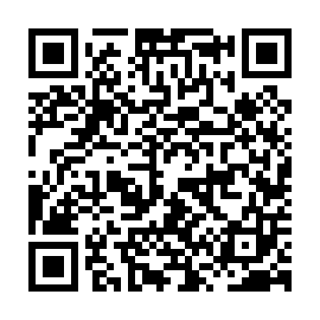 QR code for HV6003