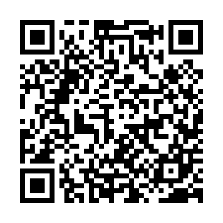 QR code for HV6007