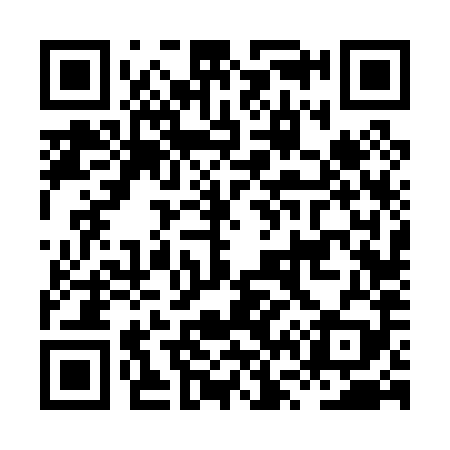 QR code for HV6089