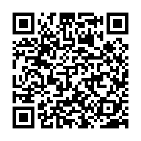 QR code for HV6129
