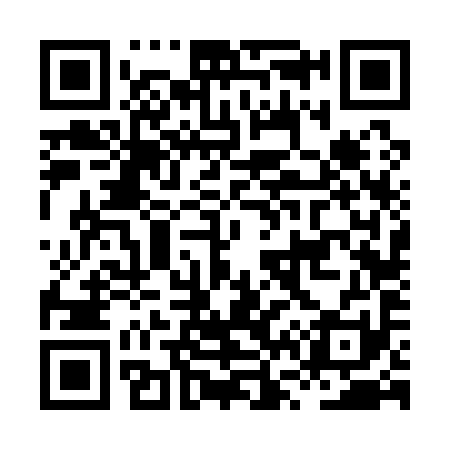 QR code for HV6191