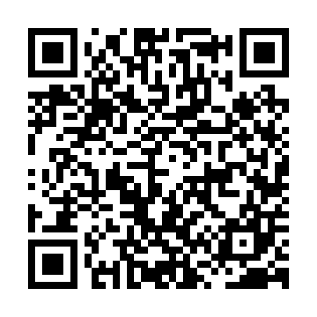 QR code for HV6207