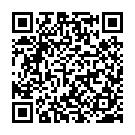 QR code for HV6222