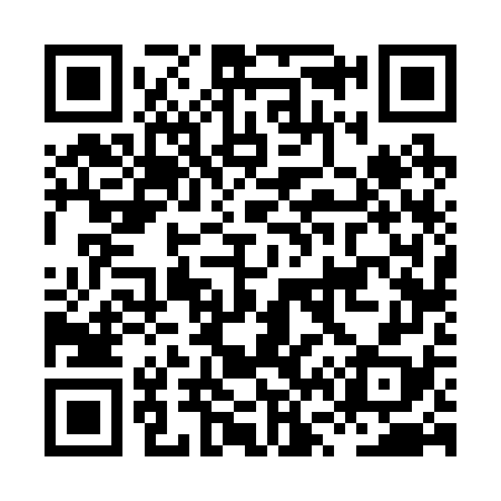 QR code for HV6278
