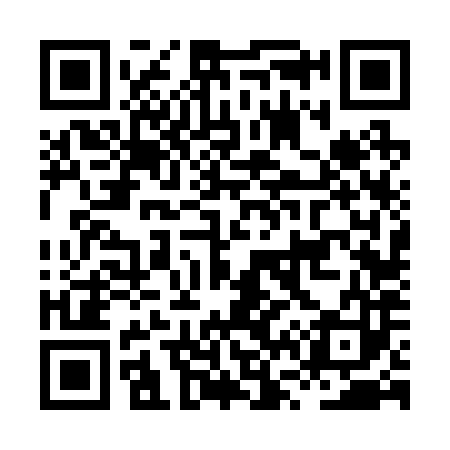 QR code for HV6283