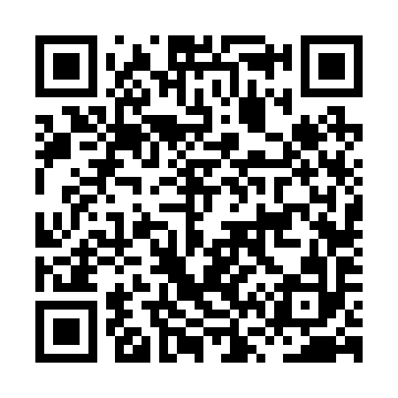 QR code for HV6292