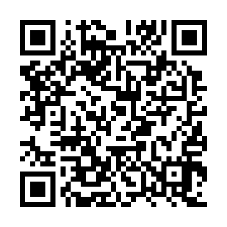 QR code for HV6317