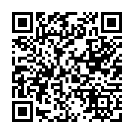QR code for HV6363