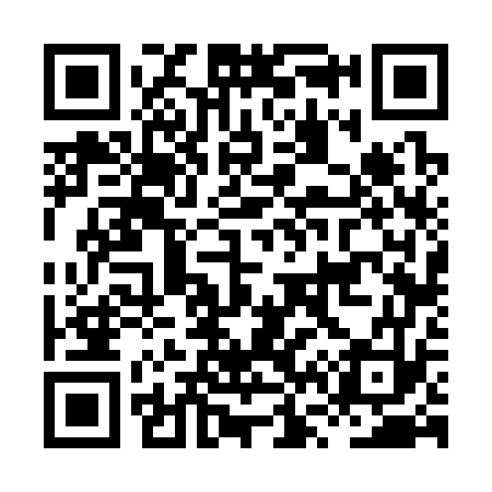QR code for HV6373