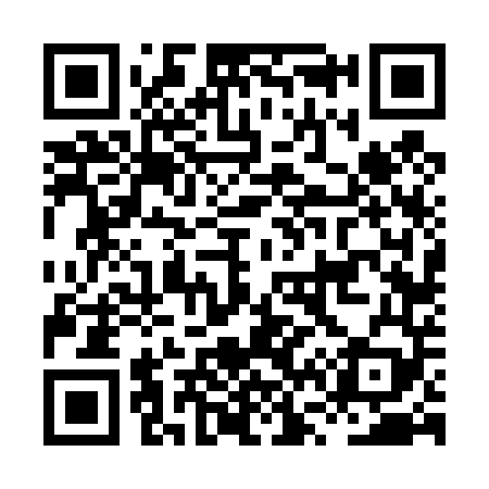 QR code for HV6449