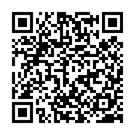QR code for HV6455