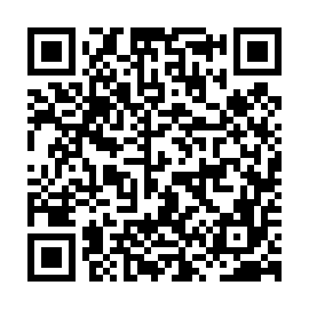 QR code for HV6456