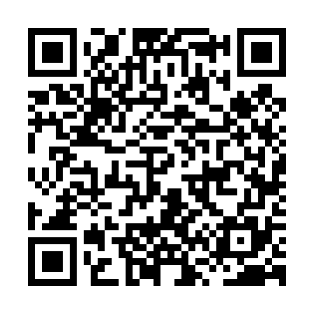 QR code for HV6475