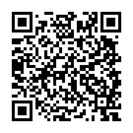 QR code for HV6485