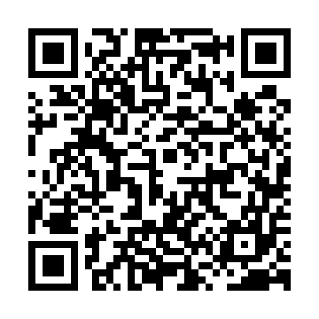 QR code for HV6557