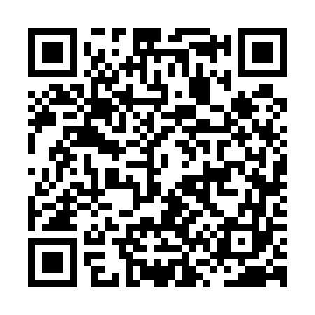 QR code for HV6563