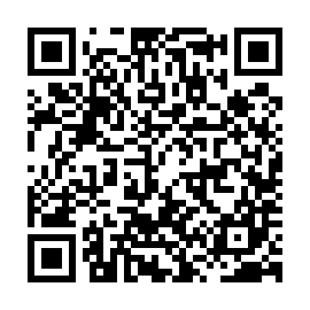 QR code for HV6587