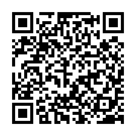 QR code for HV6598