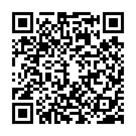 QR code for HV6619