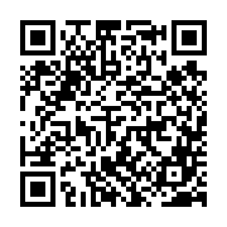 QR code for HV6646
