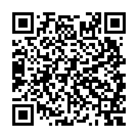 QR code for HV6680