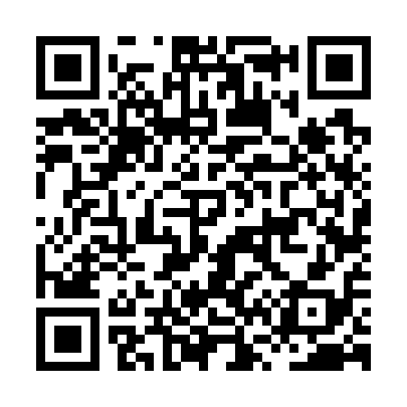 QR code for HV6718