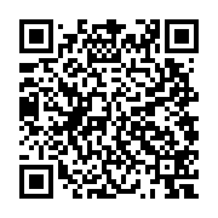 QR code for HV6719