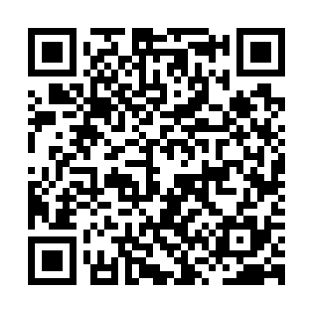 QR code for HV6735