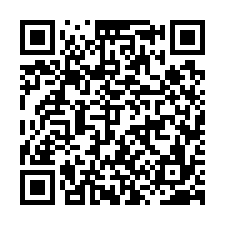 QR code for HV6736