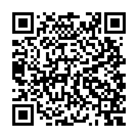 QR code for HV6741