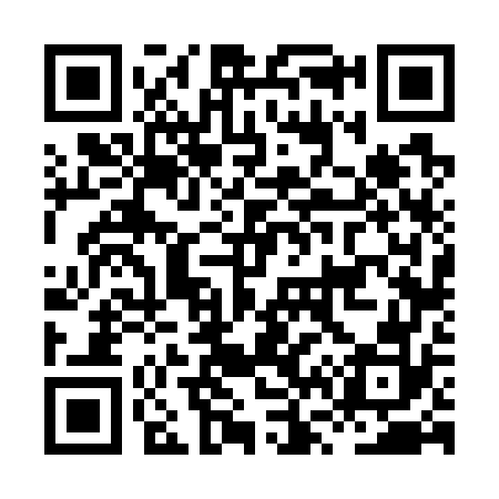 QR code for HV6772